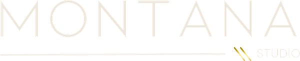 MONTANA Studio